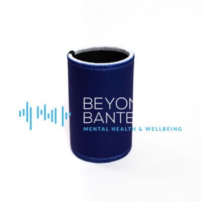 BTB - Stubbie Cooler Thumbnail