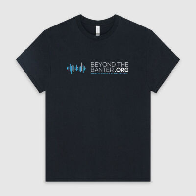 BTB - Supporter T-Shirt Thumbnail