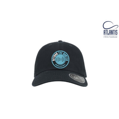 BTB - Supporter Cap Thumbnail