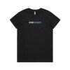 Maple Tee (Same Day) Thumbnail