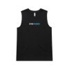 Women's Upside Tank Thumbnail