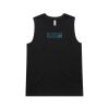 Women's Upside Tank Thumbnail