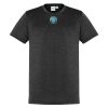 Mens Aero Cooldry Tee Thumbnail