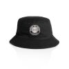 Cotton Bucket Hat Thumbnail